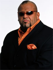 Let Tazz take you to see my webrings!