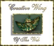 Creative Wing