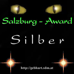 Martin's Award