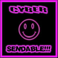 Cyberaward