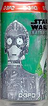 C-3PO (7Up)