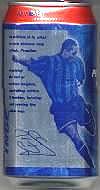 Paul Ince