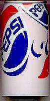 Pepsi sunglasses