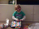 Birthday Presents