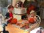 Pumpkin Carving