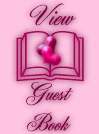 View Guestbook