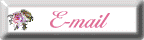 Email the Author