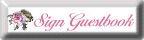 Sign Guestbook