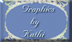 Graphics by Kathi