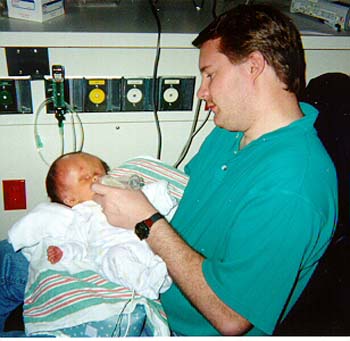 nicu4