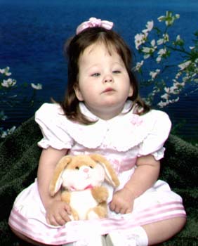 2000Easter3