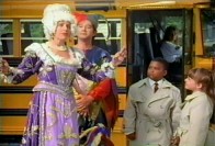 2safeschools Photo: Image from PTA's Video, Be Cool - Follow The Rules