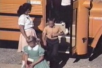 2safeschools photo: Image from Special Delivery video