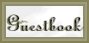 Get your own FREE Guestbook from htmlGEAR