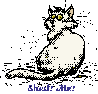 shed-me?