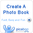 Picaboo
