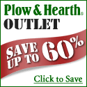 Plow & Hearth 
