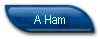 A Ham