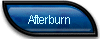 Afterburn