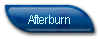 Afterburn