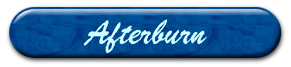 Afterburn