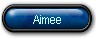 Aimee