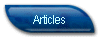 Articles