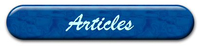 Articles