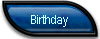 Birthday