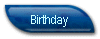 Birthday