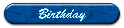 Birthday