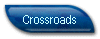 Crossroads