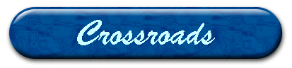 Crossroads