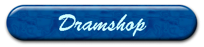 Dramshop