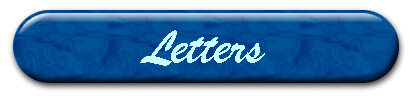 Letters