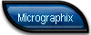 Micrographix