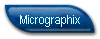 Micrographix