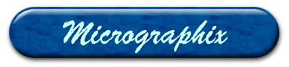 Micrographix
