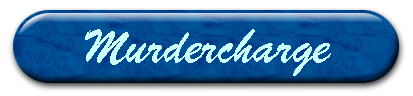 Murdercharge