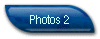 Photos 2