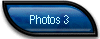 Photos 3