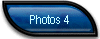 Photos 4