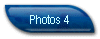 Photos 4