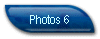 Photos 6