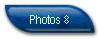 Photos 8