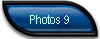 Photos 9