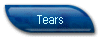 Tears