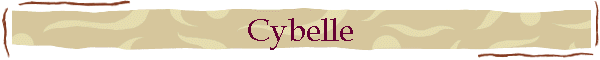 Cybelle