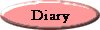 diary.jpg