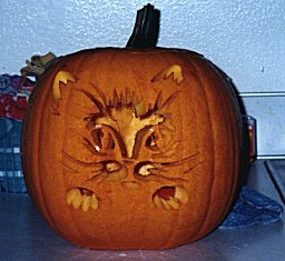 Meow
